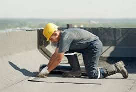 Best Metal Roofing Installation  in Dodge Center, MN